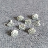 90105-TBA-A00 Pin Nails Lower Engine Screw Cutting 90674-TY2-A01 Cover Suitable for 4HUT