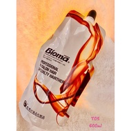 Bioma Specialty Hairtherapy Revive Treatment 600ml