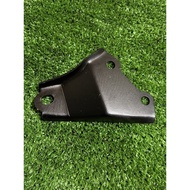 YAMAHA RXZ ENGINE STAY BRACKET ENGINE STAY BESI RXZ HEAD BRACKET HEAD