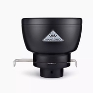 มีสินค้า2025ชิ้น Ioeiowuiogfdh2025hkakkjjk Lkopiweoippioqripo2025NEW ฟรีที่เกิดขึ้นในประเทศเยอรมนี P