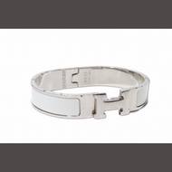 HERMES Bracelet Direct from Japan Secondhand