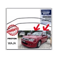 ORIGINAL PROTON WAJA ROOF MOULDING