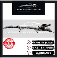 Nissan Livina  Sylphy  Latio Steering Rack