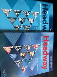 Headway