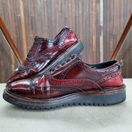 Vainer Italy Elegant Langka
