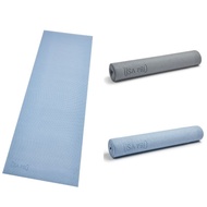 Original USA Pro Yoga Mat