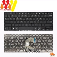 Asus VivoBook S14 S406U S406U S406UA X406U X406UA X406UAS 0KNB0-2628US00 UX406UA X406U V406U Y406U laptop Keyboard