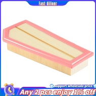 In stoick- Air Filter for   W204 S204 C204 A204 R172 C250 SLK250 2012-2015 2710940304