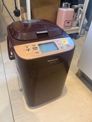 Panasonic 麵包機 SD-PT 1001