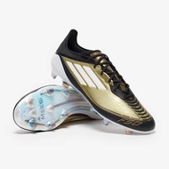 Adidas F50 Elite FG รองเท้าฟุตบอล