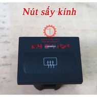 Genuine Genuine Cheap Transit Glass Drying Button 9C19-18C621AA