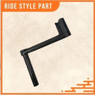 RD Slenger Starting Handle Handle Crank Starter KUBOTA RD 65 86 105 RD65 RD85 RD105