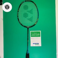 Raket Badminton JP YONEX Astrox 88 S Pro Original Bekas Raket Bulutangkis Second 88S