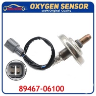 Car Upstream Air Fuel Ratio Lambda O2 Oxygen Sensor 89467-06100 Fit For Toyota CAMRY 2.5L 2ARFE VENZ