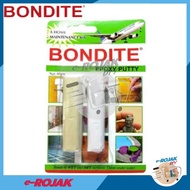 Bondite Epoxy Putty Adhesive粘结剂