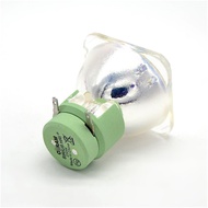 Strong👑 ＜1111＞หลอดโคมไฟบีมใหม่ที่เข้ากันได้กับ100% Osram สำหรับ E20.8ลำแสง230/1.0 P-VIP โคมไฟเคลื่อน