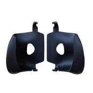 Suitable for AYN Odin2 Handheld Grip Hard Shell Shock-resistant Odin 2 Game Console Handle Protectiv