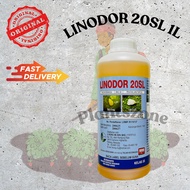 Linodor 20SL 1L Imidacloprid 20.0% w/w