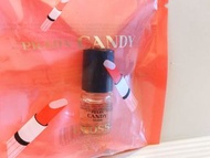 Prada candy  roll on 滾珠香水 2ml