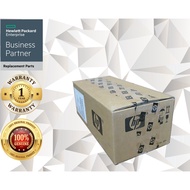 HPE 800W FS Plat Hot Plug Power Supply Kit (720479-B21 / 754381-001 / 723599-001 / 723600-101 / 7236