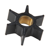 Water Pump Impeller for Mercury Marine Outboard 20HP 47-89982 47-65958 18-3052