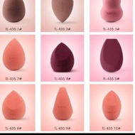 [CODE P6JR9] (READY & ORIGINAL) IMAGIC Beauty Blender Sponge Makeup Sponge TL435 TL 435