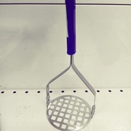 Burger press (penekan burger)