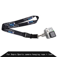 GO PRO HERO STRAP FOR ACTION CAMERA