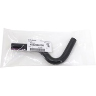 HOSE A/T OIL COOLER B INLET / OUTLET > SUBARU XV GP 2.0 2013–2018 > 45520-AG100 / 45520-AG110 > GENU