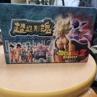 龍珠，七龍珠，超造形魂，龍珠大蛋，龍珠景品，w c f， s h f。