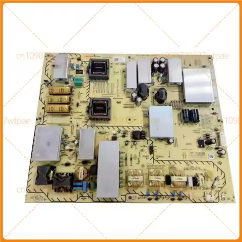 For Sony KD‑85X8500F TV Used Original Power Supply Board GL84 AP‑P448AM A 2955047103