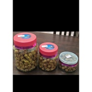 Homemade Chittu Urundai /Payatham Urundai /Green Gram Balls / Deepavali cookies / Diwali cookies