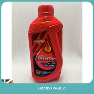ULTRATEC FEDERAL 800 Oil ML..20 W - 50 Jaso MA /KBS2