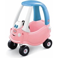 Little Tikes Cozy Coupe 30th Anniversary Ride On Car kids