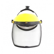 NASH Safety Mask Model C-17