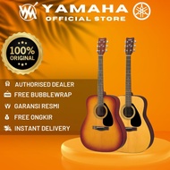 Alat Musik PetikYamaha Gitar Akustik Acoustic Folk F310 F 310 F-310 -