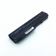 battery for HP NX6125 NX6130 395791-251 HSTNN-DB05 HSTNN-DB16 HSTNN-DB28 HSTNN-FB05 HSTNN-FB18 HSTNN