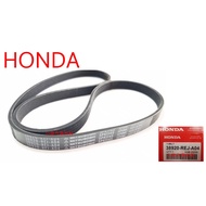 Shengyu HONDA FIT CITY 1.5 2014-2018 Genuine Factory Outer Belt Integrated 5PK1145