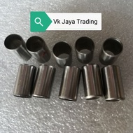 C70/ GBO /Ex5 Block Bush 1set (4pcs)