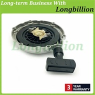 1p Motorcycle Hand Pull Starter Start for Jianshe 400 ATV 400cc JS400 Jianshe400 ATV400 Bashan 400 Q