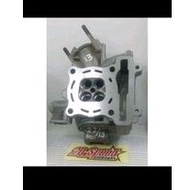 + 2PV 22 HEAD COPOTAN/19