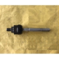 Rack End Accord 2004-2007 Accord CM5