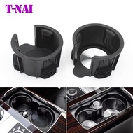 Car Center Console Cup Drink Holders Water Cup Beverage Bottle Holder For Land Rover Discovery 5 4 R