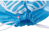 Drawstring Shoe Bag Size 44 x 32