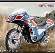 全新 現貨 港魂 啡盒未開 SHF V3 真骨雕 s.h.figuarts MASKED RIDER V3 MASKED RIDERS EDITION Hurricane Legendary Show