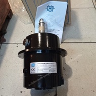 STEERING KAPAL DP-88 HELM PUMP MERK DATA / DP88 HELM PUMP DATA