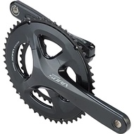 Shimano Crank Sora R3000 50-34T 170mm