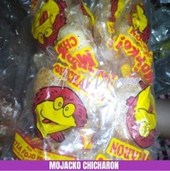 Mojacko Chicharon ( 20pcs Per pack)