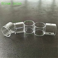 Straight Glass Cup Tube For Purity Mtl Rta 2Ml Purity Plus Mtl Ne