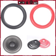 STA Speaker Foam Surround Speaker Foam Surround Speaker Repair Foam Border for Speaker Repair or DIY